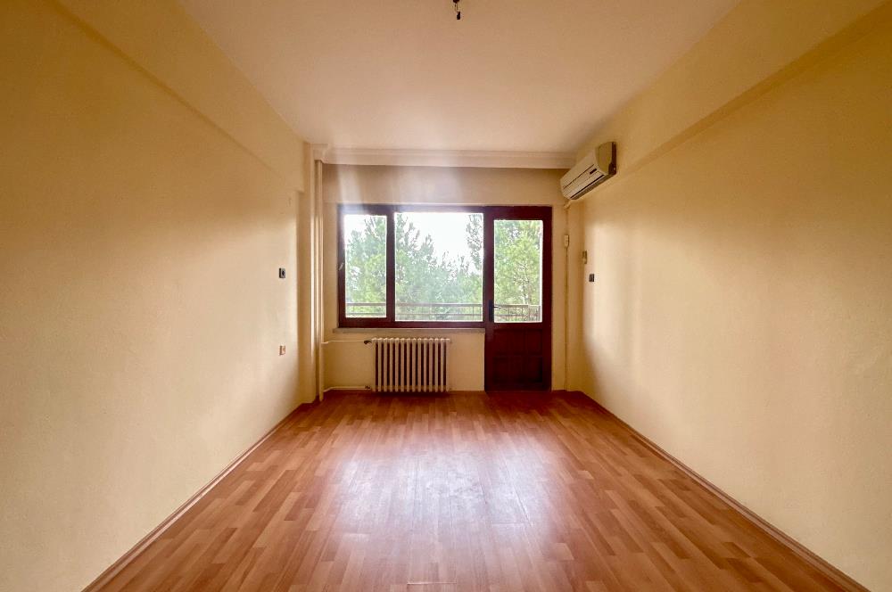 Konurkent Sitesinde Kiralık Daire