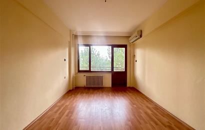 Konurkent Sitesinde Kiralık Daire