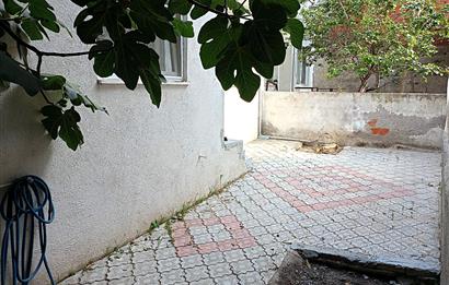 CENGİZ TOPEL CADDESİNE 100 METRE 2+1 KİRALIK DAİRE