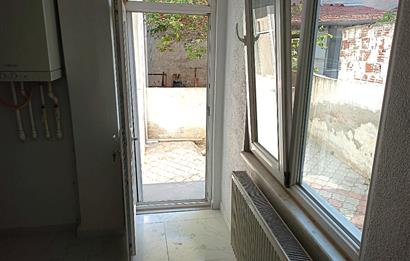 CENGİZ TOPEL CADDESİNE 100 METRE 2+1 KİRALIK DAİRE