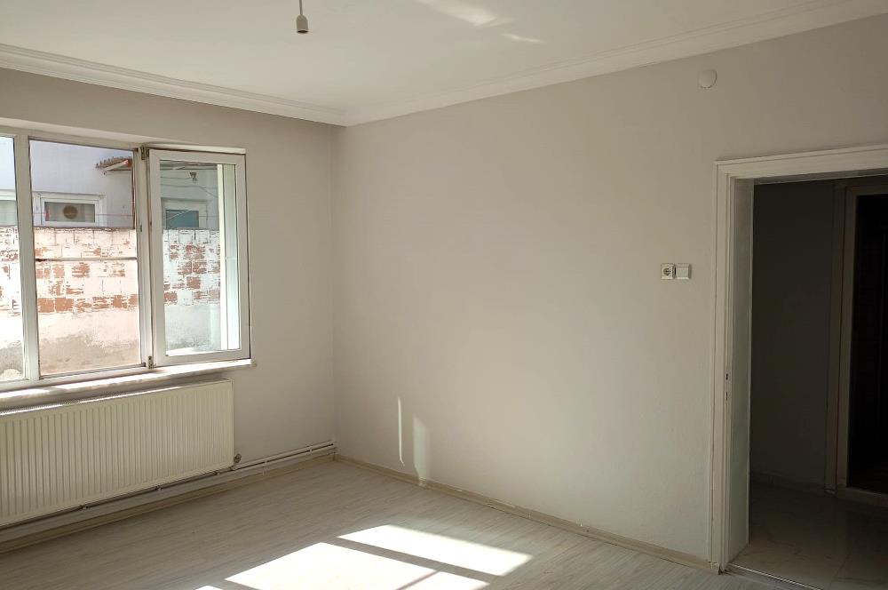 CENGİZ TOPEL CADDESİNE 100 METRE 2+1 KİRALIK DAİRE