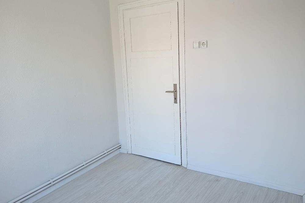 CENGİZ TOPEL CADDESİNE 100 METRE 2+1 KİRALIK DAİRE