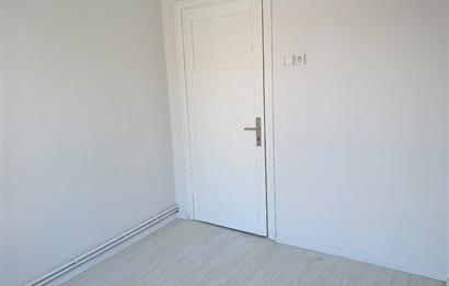 CENGİZ TOPEL CADDESİNE 100 METRE 2+1 KİRALIK DAİRE