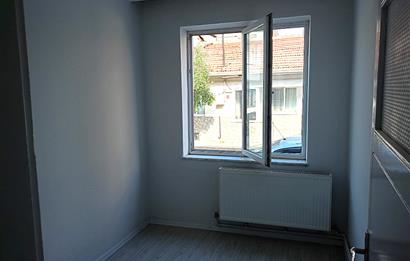 CENGİZ TOPEL CADDESİNE 100 METRE 2+1 KİRALIK DAİRE