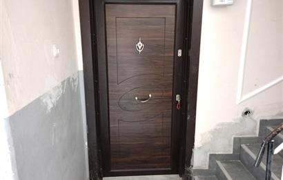 CENGİZ TOPEL CADDESİNE 100 METRE 2+1 KİRALIK DAİRE