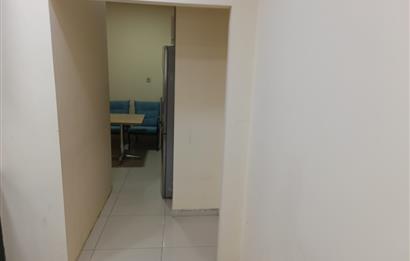 DEVREN KİRALIK KUAFÖR SALONU