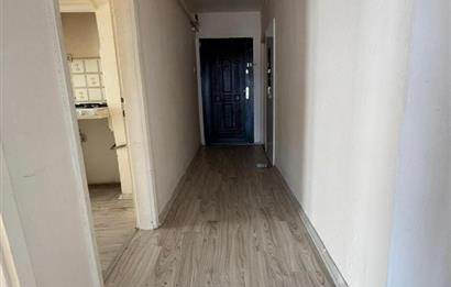 KURTULUŞ METRO'YA YAKIN KİRALIK 3+1