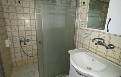 KURTULUŞ METRO'YA YAKIN KİRALIK 3+1