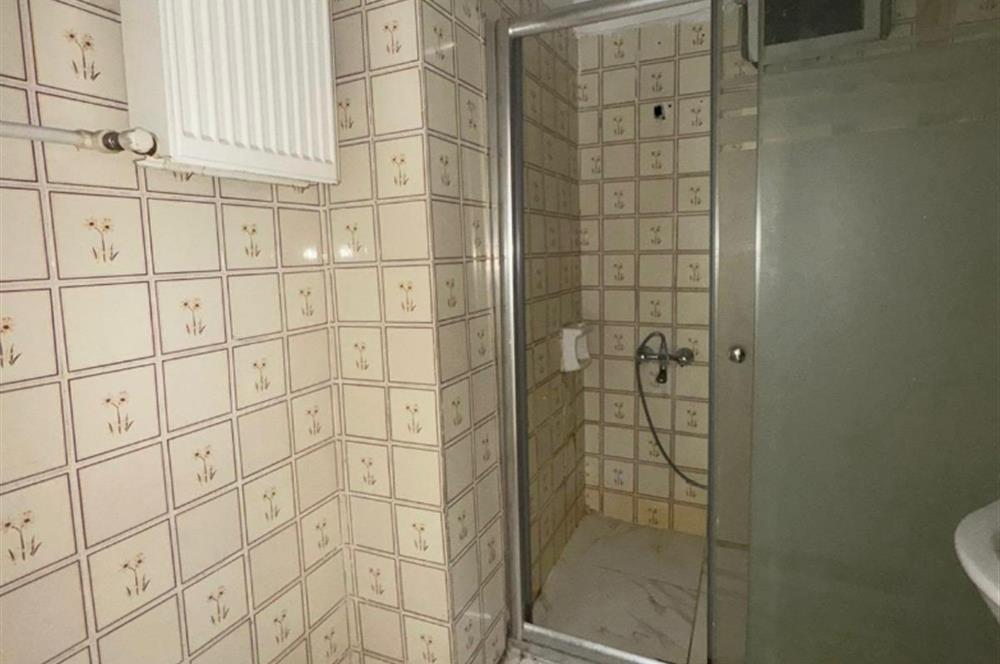 KURTULUŞ METRO'YA YAKIN KİRALIK 3+1