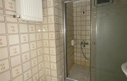 KURTULUŞ METRO'YA YAKIN KİRALIK 3+1