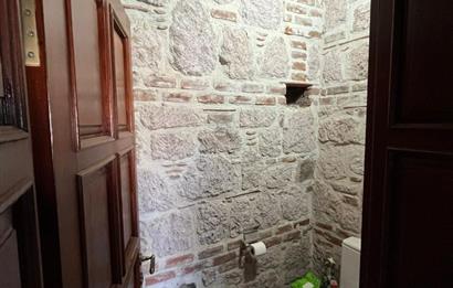 C21 LOCA'DAN BALIKESİR MERKEZDE BÜYÜKBAŞ HAYVAN ÇİFTLİĞİ