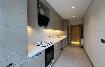 YENİ DEĞER KONAKLARI 1. KAT KAPALI MUTFAK , KİRALIK 2+1 DAİRE