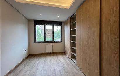 YENİ DEĞER KONAKLARI 1. KAT KAPALI MUTFAK , KİRALIK 2+1 DAİRE