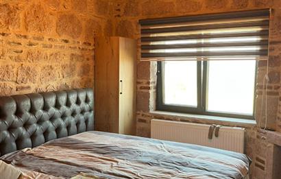 C21 LOCA'DAN BALIKESİR MERKEZDE BÜYÜKBAŞ HAYVAN ÇİFTLİĞİ