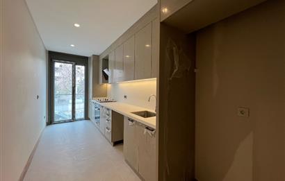 YENİ DEĞER KONAKLARI 1. KAT KAPALI MUTFAK , KİRALIK 2+1 DAİRE
