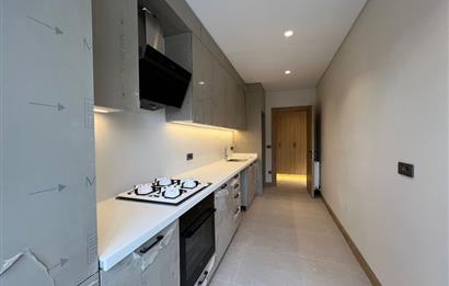 YENİ DEĞER KONAKLARI 1. KAT KAPALI MUTFAK , KİRALIK 2+1 DAİRE