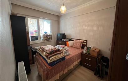 C21 BAL`DAN EGE MAH.2+1 SATILIK DAİRE