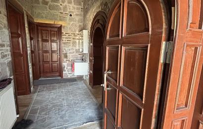 C21 LOCA'DAN BALIKESİR MERKEZDE BÜYÜKBAŞ HAYVAN ÇİFTLİĞİ