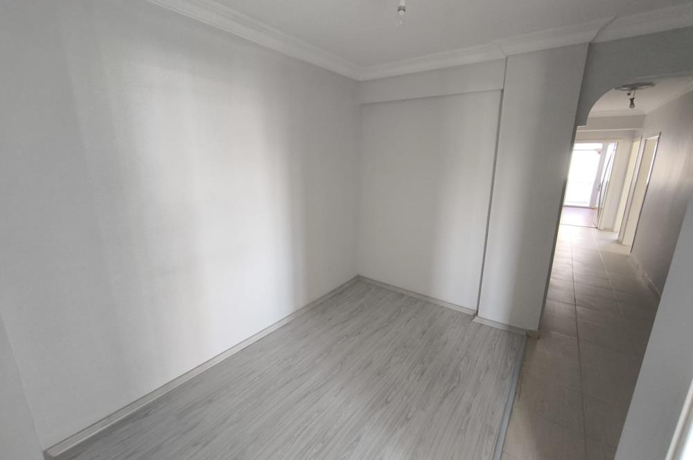 Bahçelievler mah. Asuva park yanı 3+1 daire
