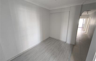 Bahçelievler mah. Asuva park yanı 3+1 daire