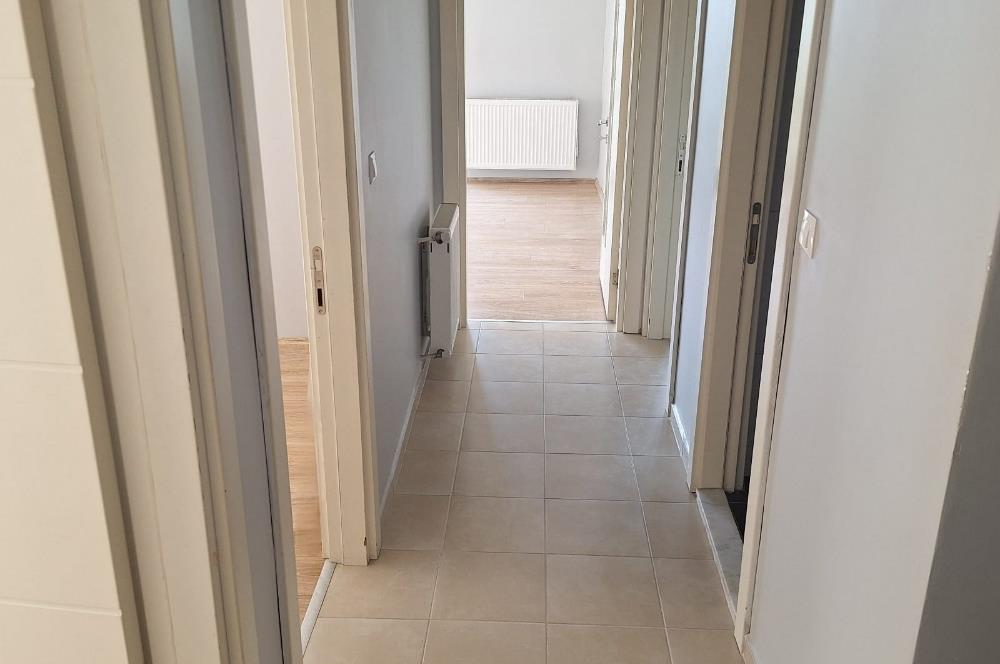 CENTURY 21 VİZYON'DAN BASIN ŞEHİTLERİ CAD. KİRALIK 2+1 DAİRE