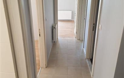 CENTURY 21 VİZYON'DAN BASIN ŞEHİTLERİ CAD. KİRALIK 2+1 DAİRE