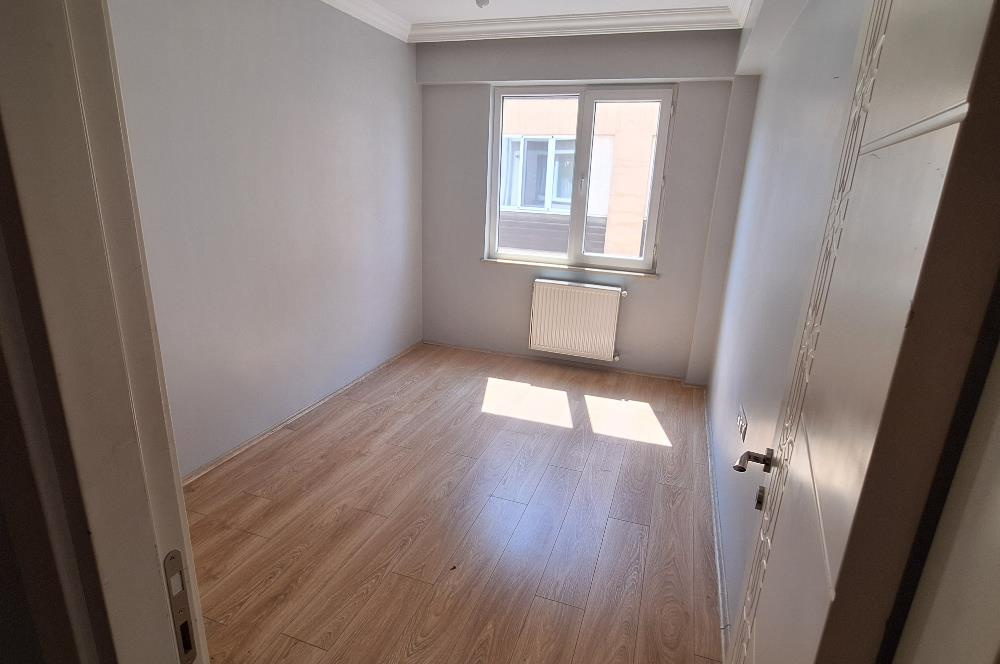 CENTURY 21 VİZYON'DAN BASIN ŞEHİTLERİ CAD. KİRALIK 2+1 DAİRE