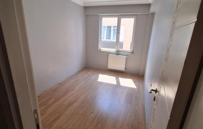 CENTURY 21 VİZYON'DAN BASIN ŞEHİTLERİ CAD. KİRALIK 2+1 DAİRE