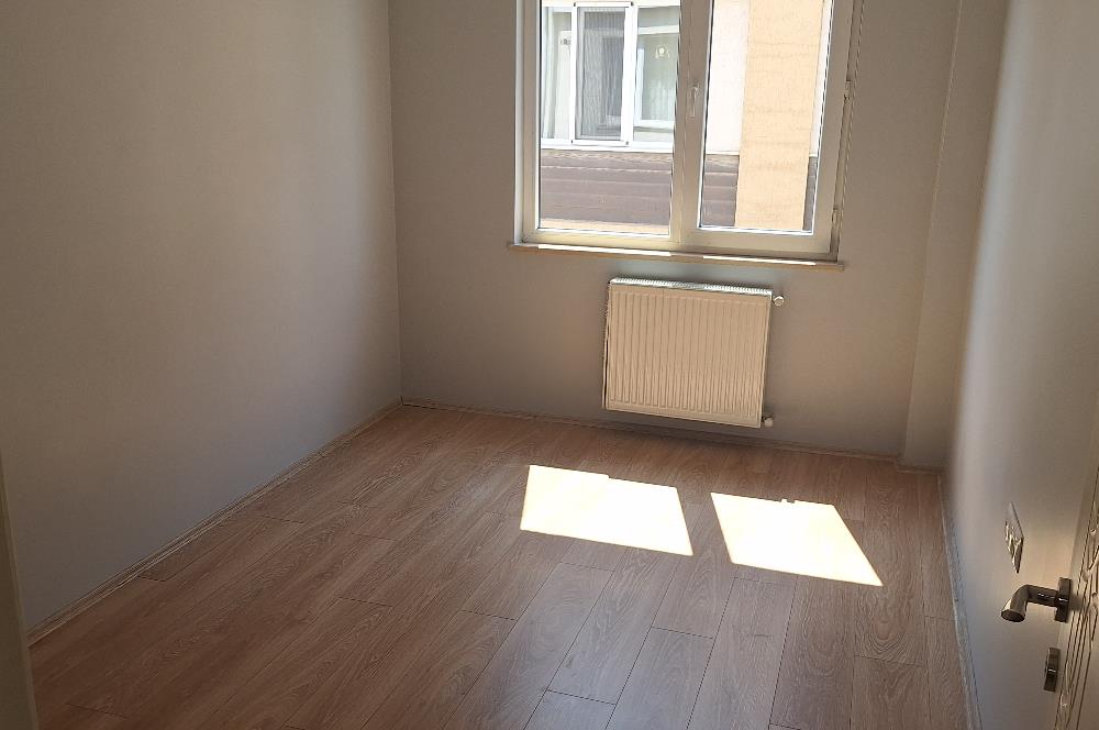 CENTURY 21 VİZYON'DAN BASIN ŞEHİTLERİ CAD. KİRALIK 2+1 DAİRE