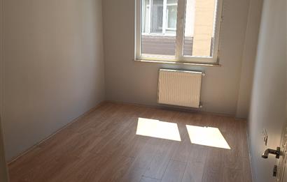 CENTURY 21 VİZYON'DAN BASIN ŞEHİTLERİ CAD. KİRALIK 2+1 DAİRE