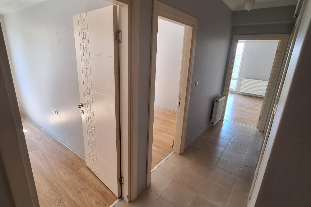 CENTURY 21 VİZYON'DAN BASIN ŞEHİTLERİ CAD. KİRALIK 2+1 DAİRE