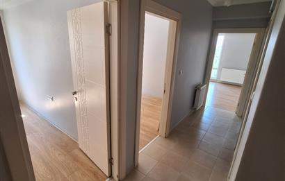 CENTURY 21 VİZYON'DAN BASIN ŞEHİTLERİ CAD. KİRALIK 2+1 DAİRE