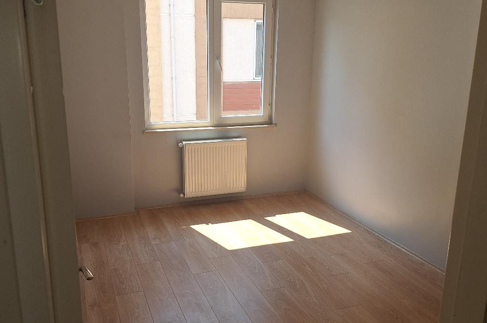 CENTURY 21 VİZYON'DAN BASIN ŞEHİTLERİ CAD. KİRALIK 2+1 DAİRE