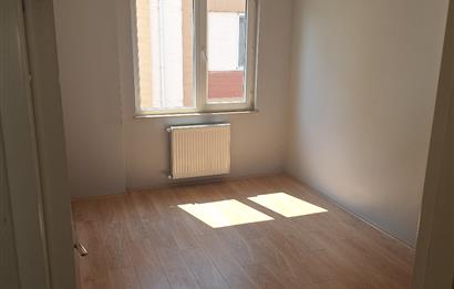 CENTURY 21 VİZYON'DAN BASIN ŞEHİTLERİ CAD. KİRALIK 2+1 DAİRE