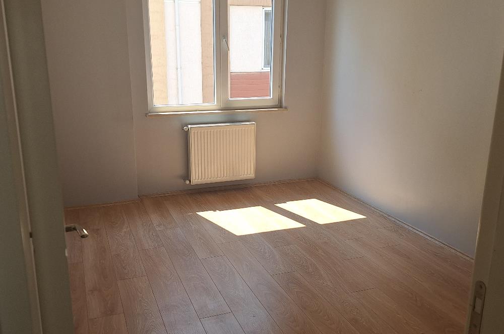 CENTURY 21 VİZYON'DAN BASIN ŞEHİTLERİ CAD. KİRALIK 2+1 DAİRE