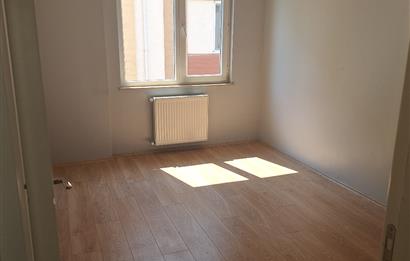 CENTURY 21 VİZYON'DAN BASIN ŞEHİTLERİ CAD. KİRALIK 2+1 DAİRE