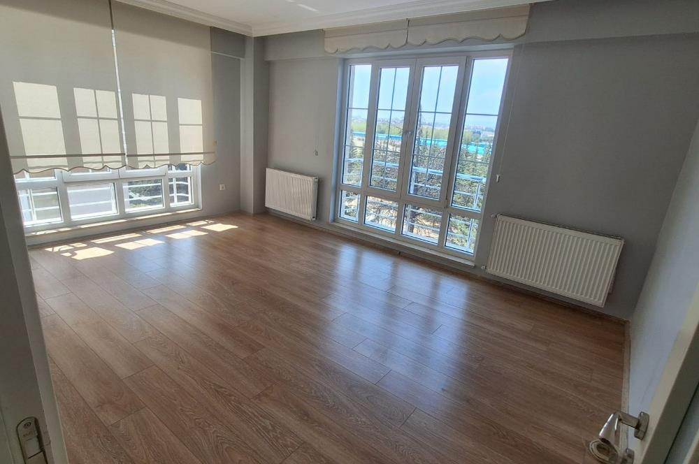 CENTURY 21 VİZYON'DAN BASIN ŞEHİTLERİ CAD. KİRALIK 2+1 DAİRE