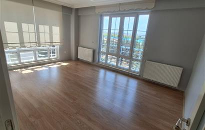 CENTURY 21 VİZYON'DAN BASIN ŞEHİTLERİ CAD. KİRALIK 2+1 DAİRE