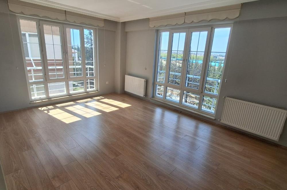 CENTURY 21 VİZYON'DAN BASIN ŞEHİTLERİ CAD. KİRALIK 2+1 DAİRE