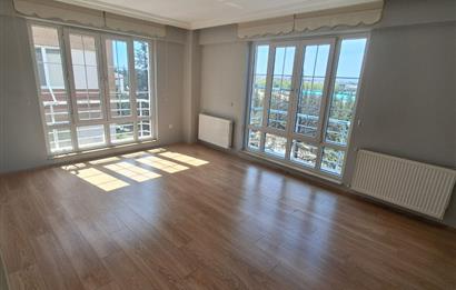 CENTURY 21 VİZYON'DAN BASIN ŞEHİTLERİ CAD. KİRALIK 2+1 DAİRE