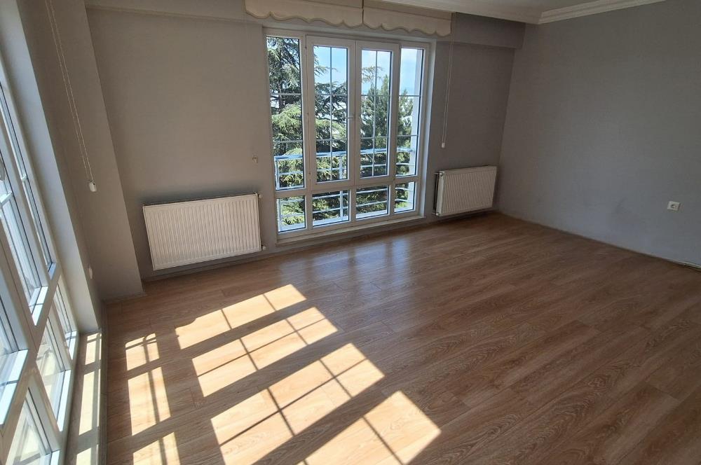 CENTURY 21 VİZYON'DAN BASIN ŞEHİTLERİ CAD. KİRALIK 2+1 DAİRE