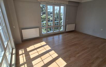 CENTURY 21 VİZYON'DAN BASIN ŞEHİTLERİ CAD. KİRALIK 2+1 DAİRE