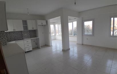 Bodrum Gümüşlük Yenilenmiş Doğa Manzaralı Müstakil Ev
