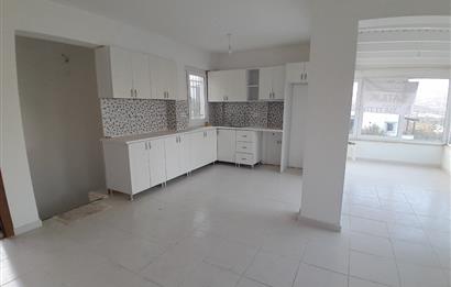 Bodrum Gümüşlük Yenilenmiş Doğa Manzaralı Müstakil Ev