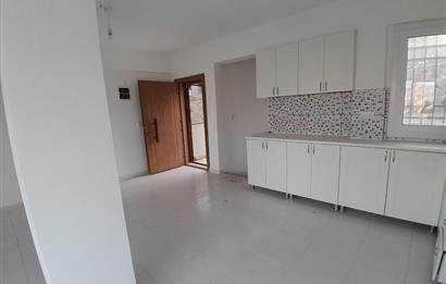 Bodrum Gümüşlük Yenilenmiş Doğa Manzaralı Müstakil Ev
