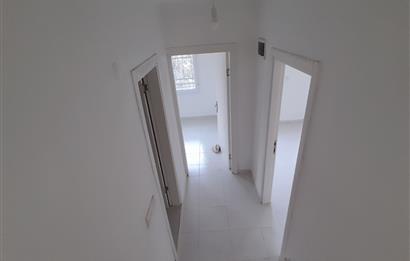 Bodrum Gümüşlük Yenilenmiş Doğa Manzaralı Müstakil Ev