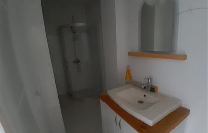 Bodrum Gümüşlük Yenilenmiş Doğa Manzaralı Müstakil Ev