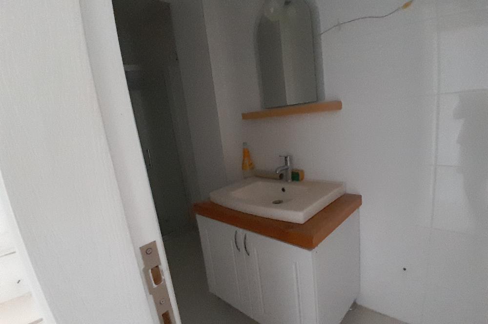 Bodrum Gümüşlük Yenilenmiş Doğa Manzaralı Müstakil Ev