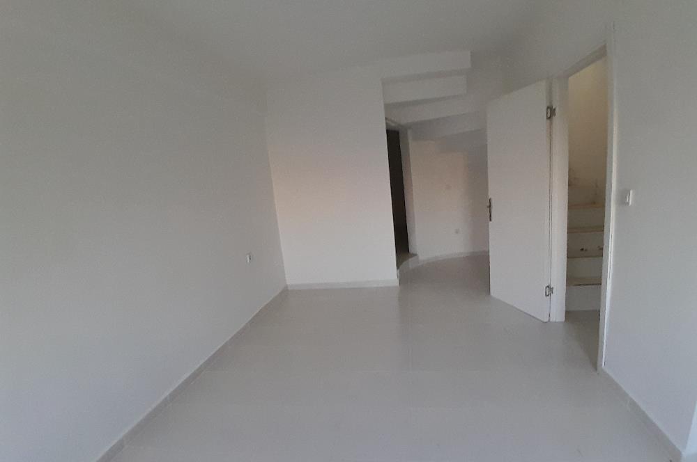 Bodrum Gümüşlük Yenilenmiş Doğa Manzaralı Müstakil Ev