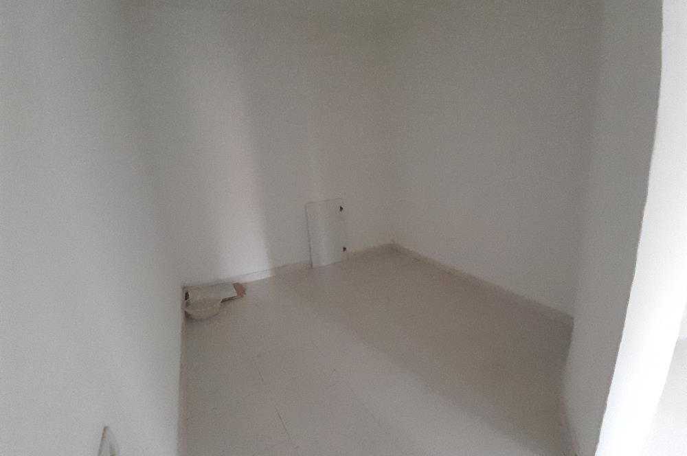 Bodrum Gümüşlük Yenilenmiş Doğa Manzaralı Müstakil Ev